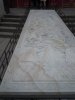 DSCN9433.JPG
