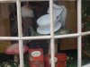 DSCN9483.JPG