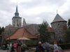 DSCN9429.JPG