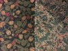 carpet.jpg