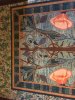chip dale carpet.jpg