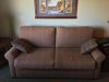 sofa.jpg
