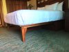 bed.jpg