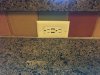kitchen usb.jpg