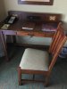 desk.jpg