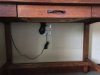 desk under.jpg