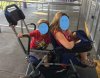 2015Stroller.jpg