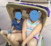 2016Stroller.jpg