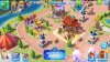 Screenshot_20161208-121030.jpg