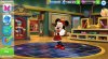 Screenshot_20161208-140310.jpg