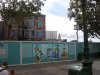 DSCN8482.JPG