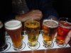 Rose and Crown.JPG