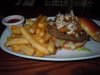 Rose and Crown 2.JPG