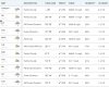 Screen Shot 2016-12-08 at 6.04.03 PM.png