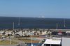 IMG_1326.JPG
