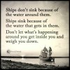 ships don't sink.jpg