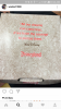 Screenshot_20161209-083425.png