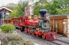 WDW.rrwheels.jpg