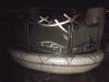 DSCN9253.JPG