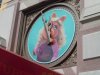 DSCN8483.JPG