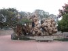 DSCN9436.JPG