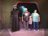 IMG_1317.JPG