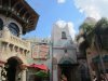 IMG_5265 (800x600).jpg