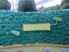 IMG_5276 (800x600).jpg