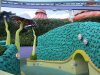 IMG_5277 (800x600).jpg