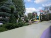 IMG_5278 (800x600).jpg