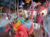 IMG_5281 (800x600).jpg