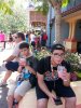 IMG_6052 2.JPG
