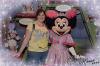 upload_2016-12-10_15-45-25.png