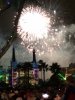 IMG_1342.JPG