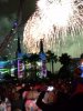 IMG_1340.JPG