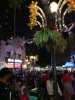 IMG_1331.JPG