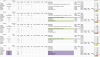 Screen Shot 2016-12-10 at 4.17.03 PM.png
