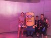 IMG_5912.JPG