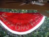 DSCN8590.JPG