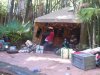 DSCN8603.JPG