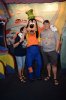 EPCOT_CHRCON2_20161115_7862522798.jpeg