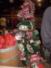 DSCN8670.JPG