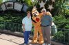 Hollywood Studios 16a.jpg