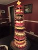 Appie Tree.jpg