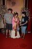 EPCOT_WSCHI_20161115_7862555151.jpeg