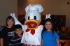 IMG_8795.JPG