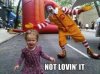 not-lovin-it.jpg