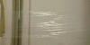 jfP6p9y.gif