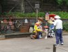 IMGP8645.JPG