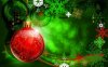 christmas colors.jpg